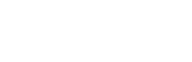 新兴县产品视频拍摄