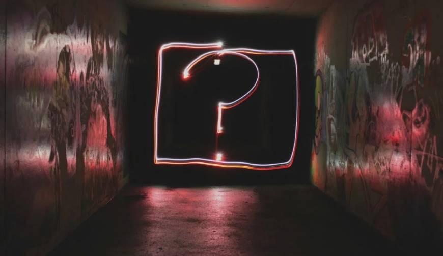 新兴县产品视频拍摄哪家好？