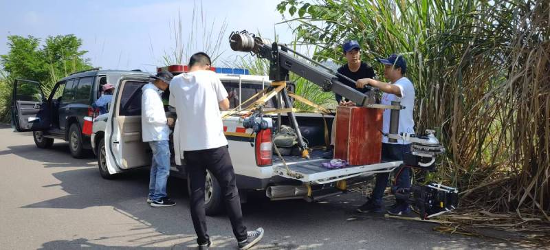 新兴县电商产品视频拍摄制作核心策略，助力产品抢占电商高地