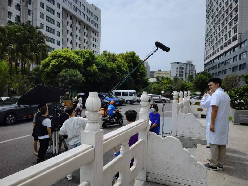 福利加码！新兴县电商产品宣传视频限时特惠抢先看