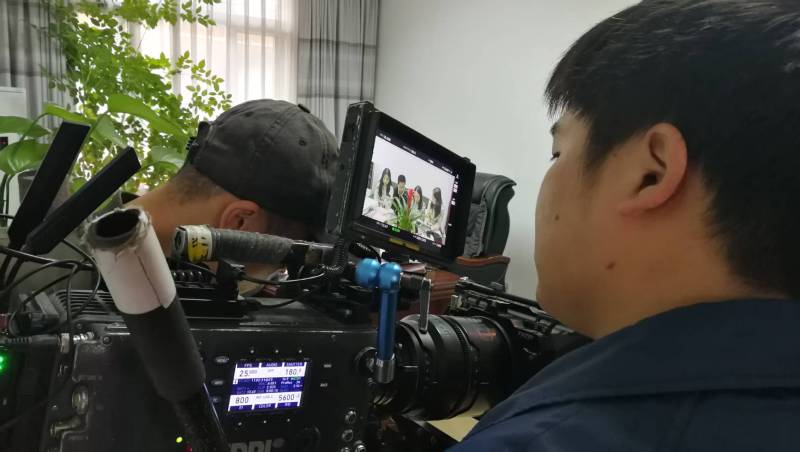 聚焦新兴县电商产品视频拍摄制作，以专业能力赋能产品电商增长