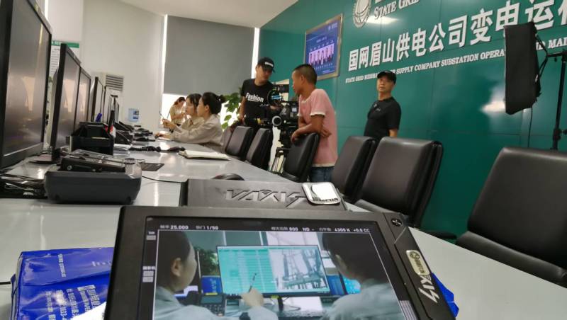新兴县产品宣传视频拍摄公司：如何打造兼具传播力与转化力的内容？