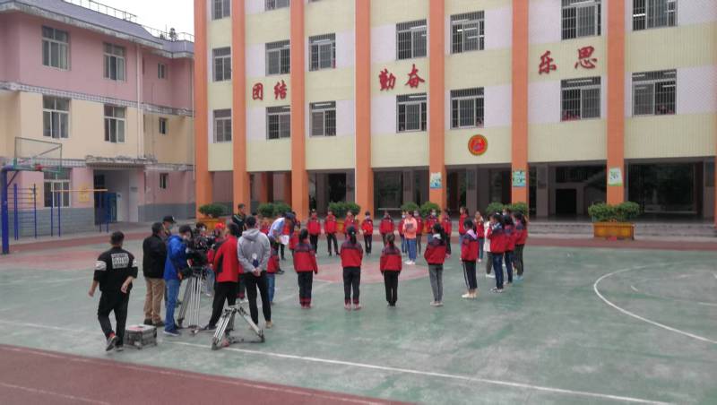 让产品 “动” 起来！优质新兴县产品视频拍摄公司是怎么炼成的？