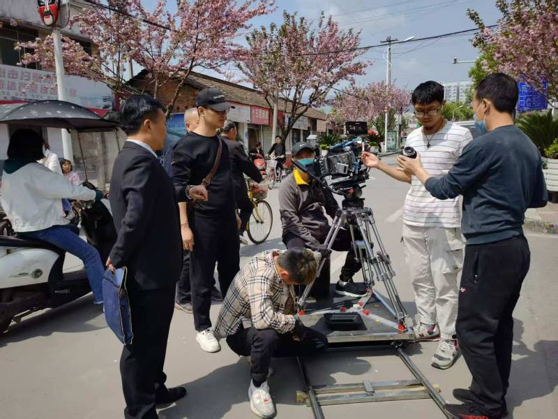 专业新兴县电商产品视频拍摄制作：AI赋能高效内容生产
