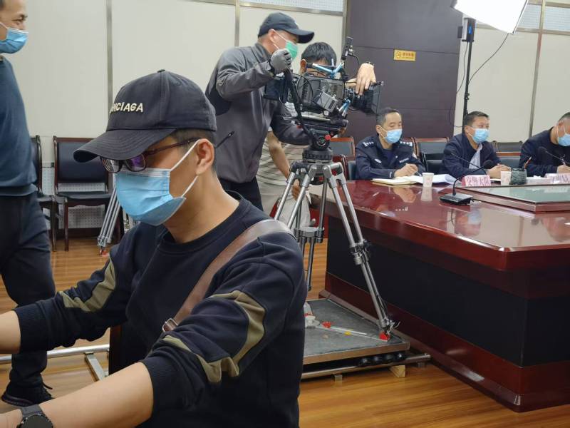 精准种草！新兴县电商产品宣传视频锁定目标客群的消费欲望