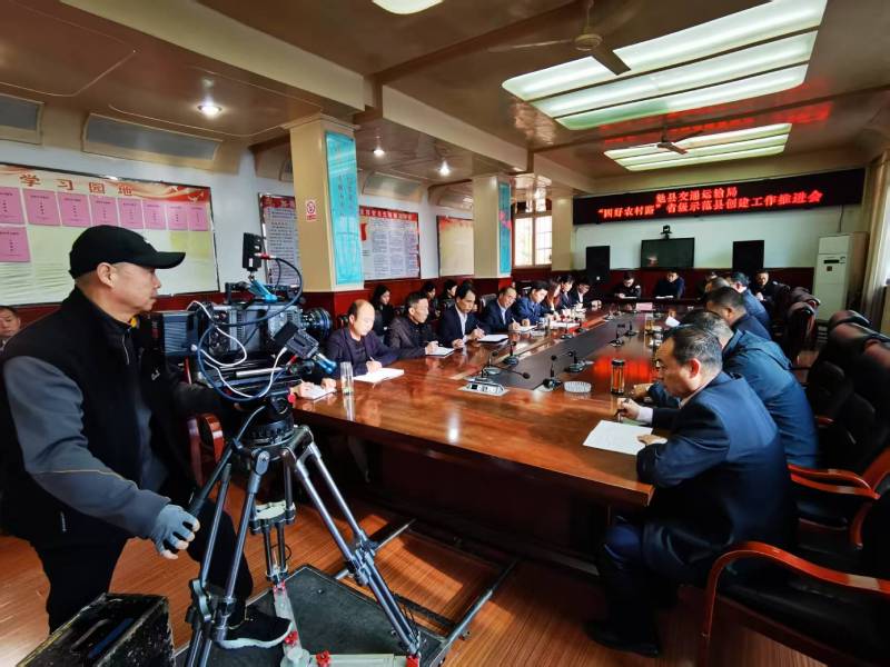 零经验也能拍大片？新兴县产品视频拍摄公司全程代运营托管服务